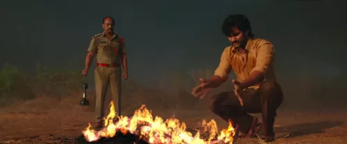 Shambhala Movie Download (2025) Dual Audio [Hindi (Clean) & Telugu] WEB-DL – 480P | 720P | 1080P GDrive & Watch – Action – Flixmet.com